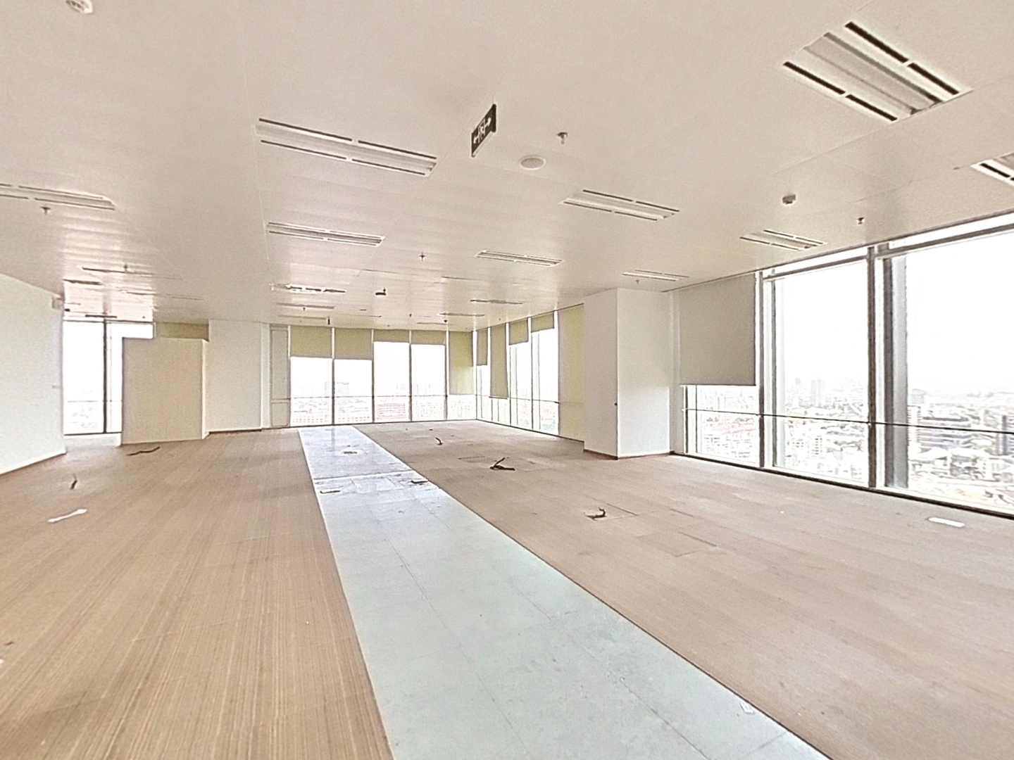 VR预览图