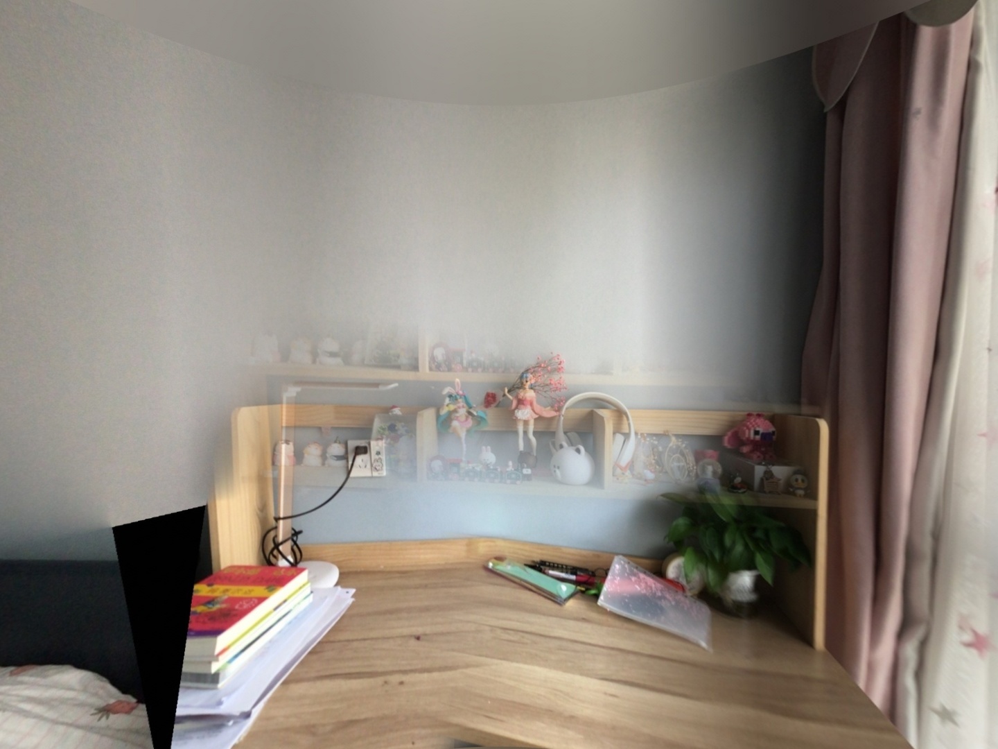 VR预览图