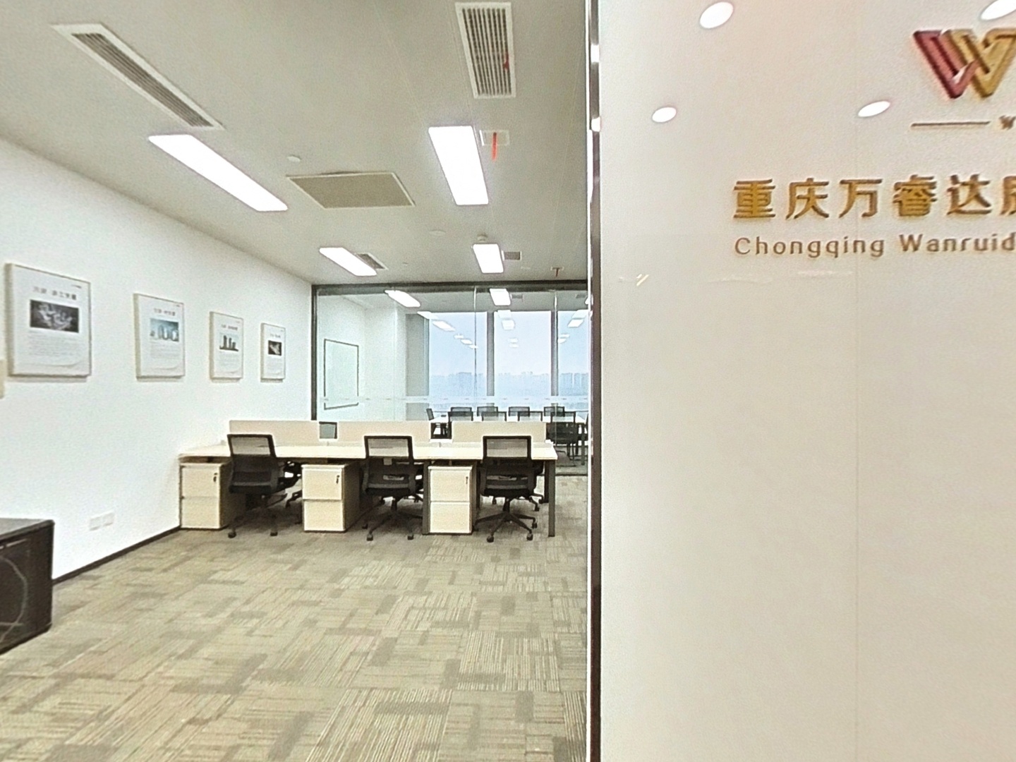 VR预览图