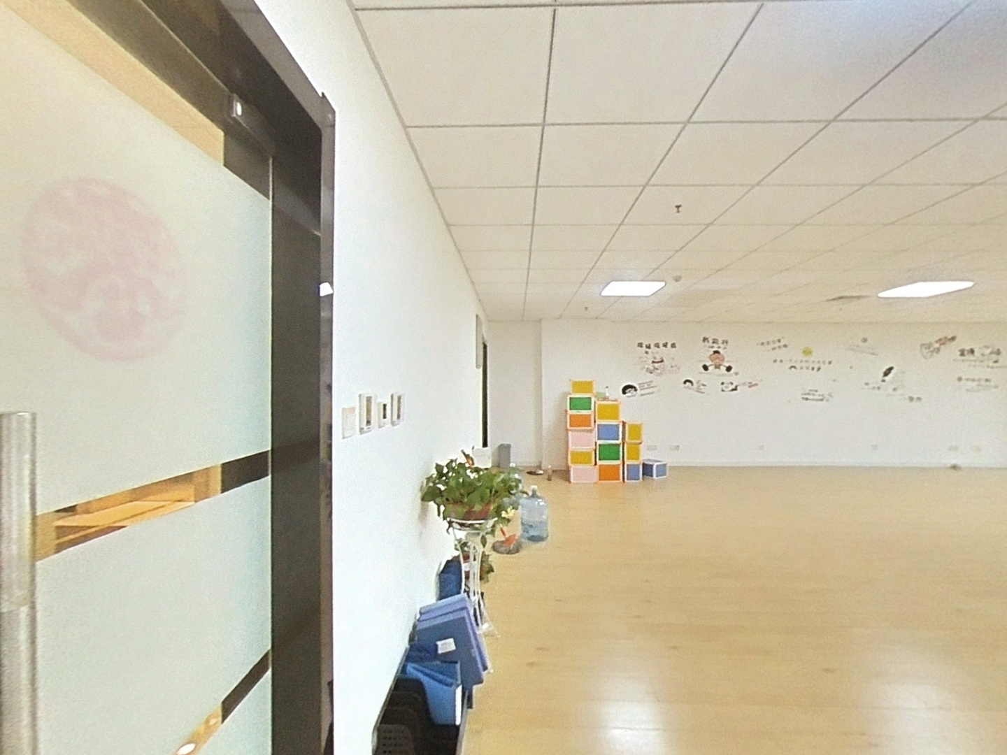 VR预览图