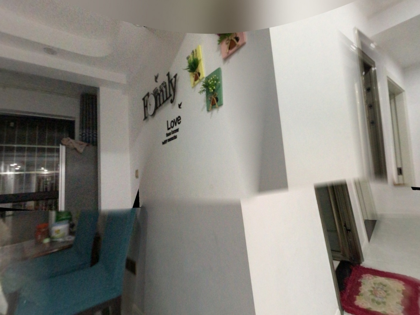 VR预览图