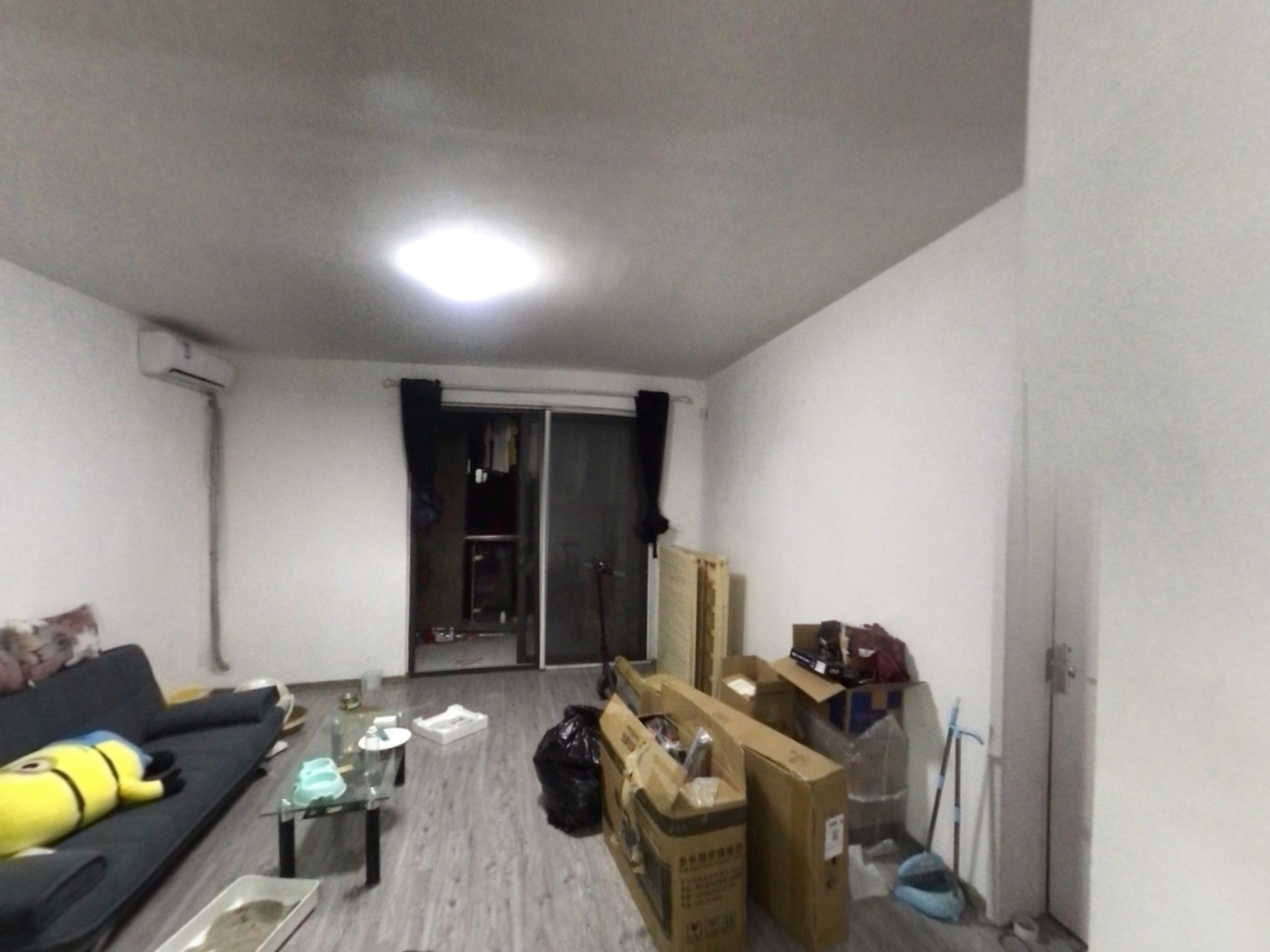 VR预览图