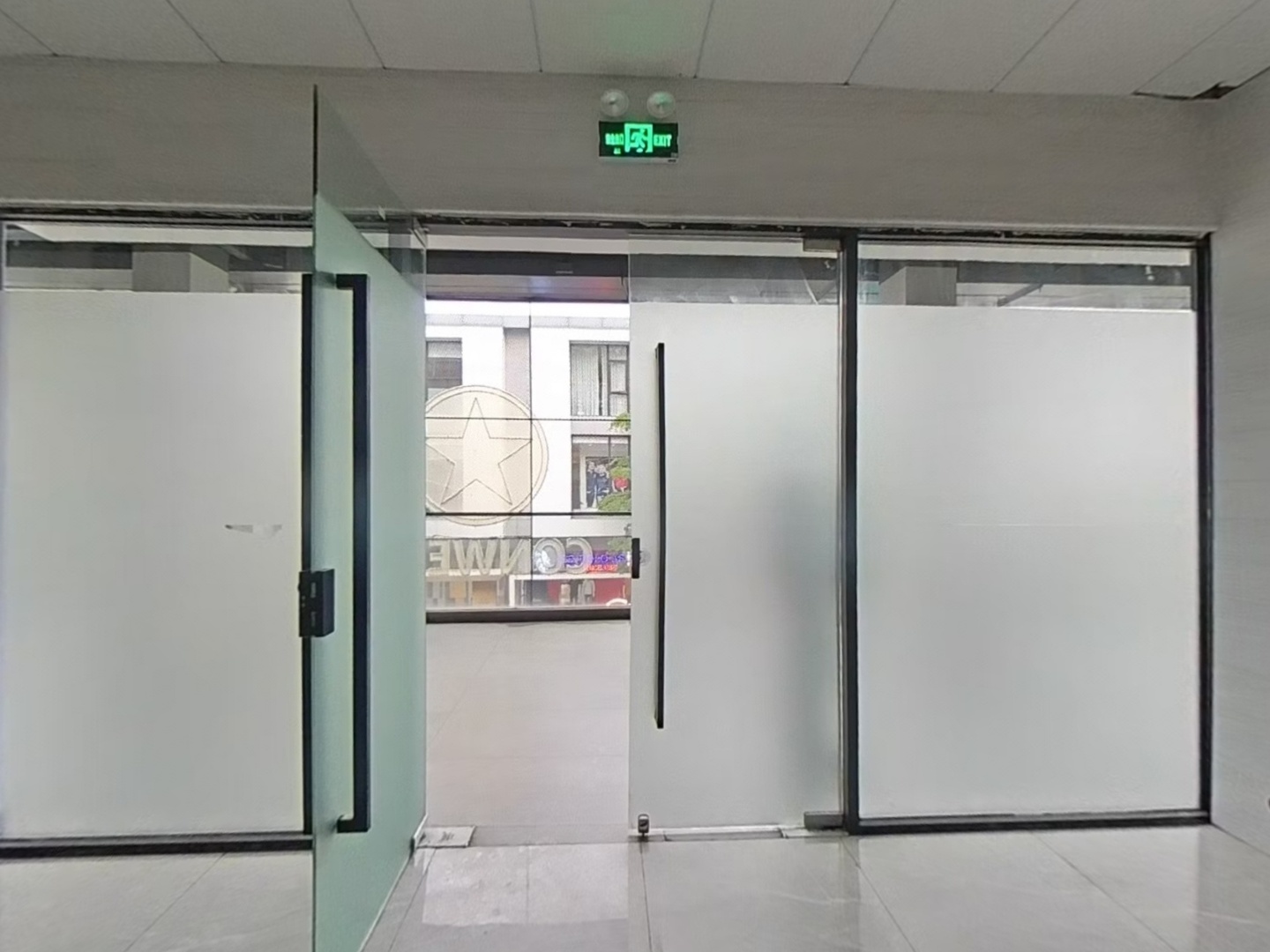 VR预览图