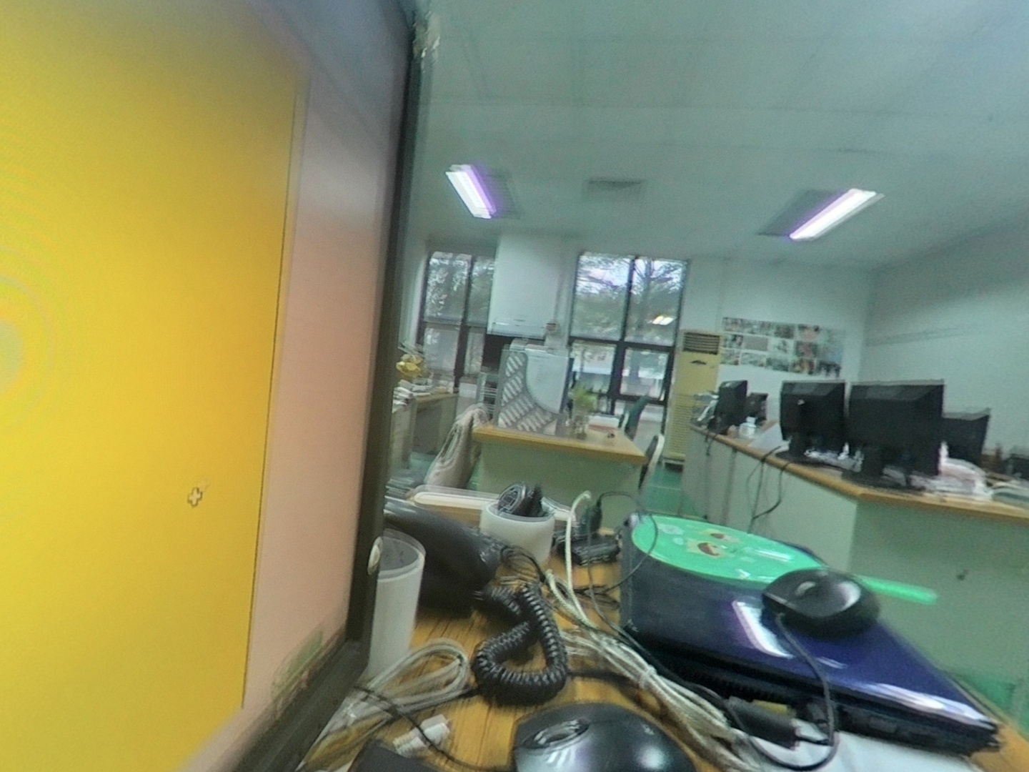 VR预览图