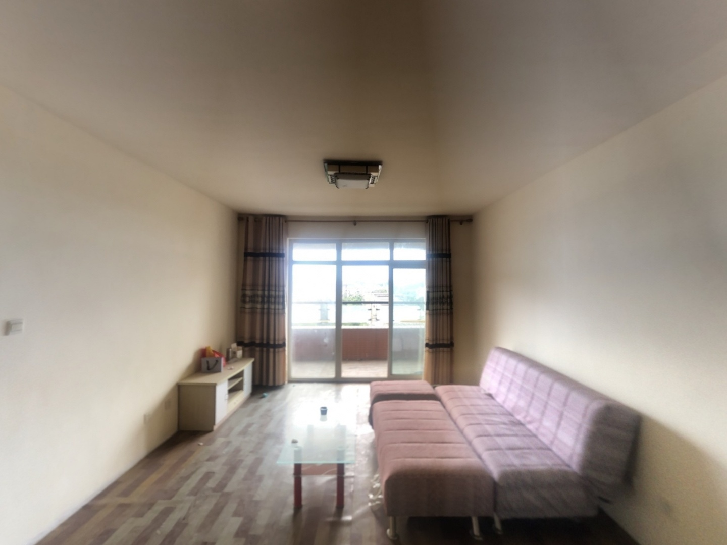 VR预览图