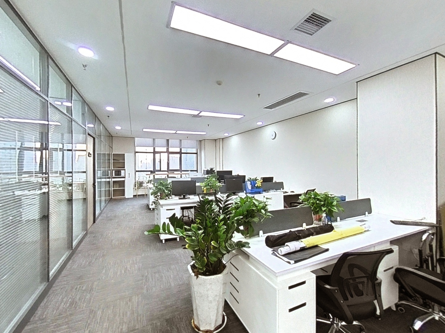 VR预览图