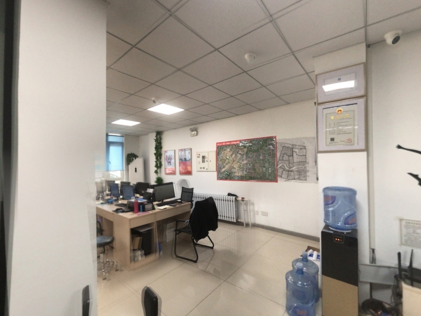 VR预览图