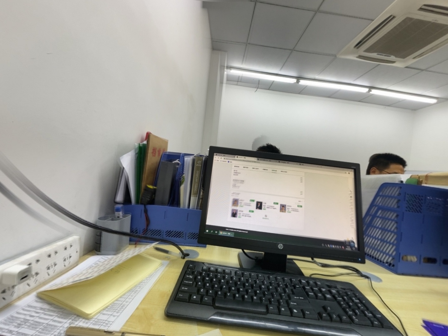 VR预览图