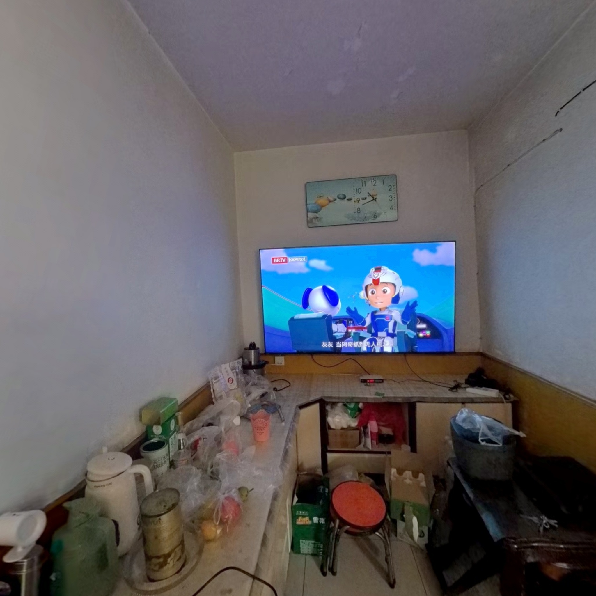 VR预览图