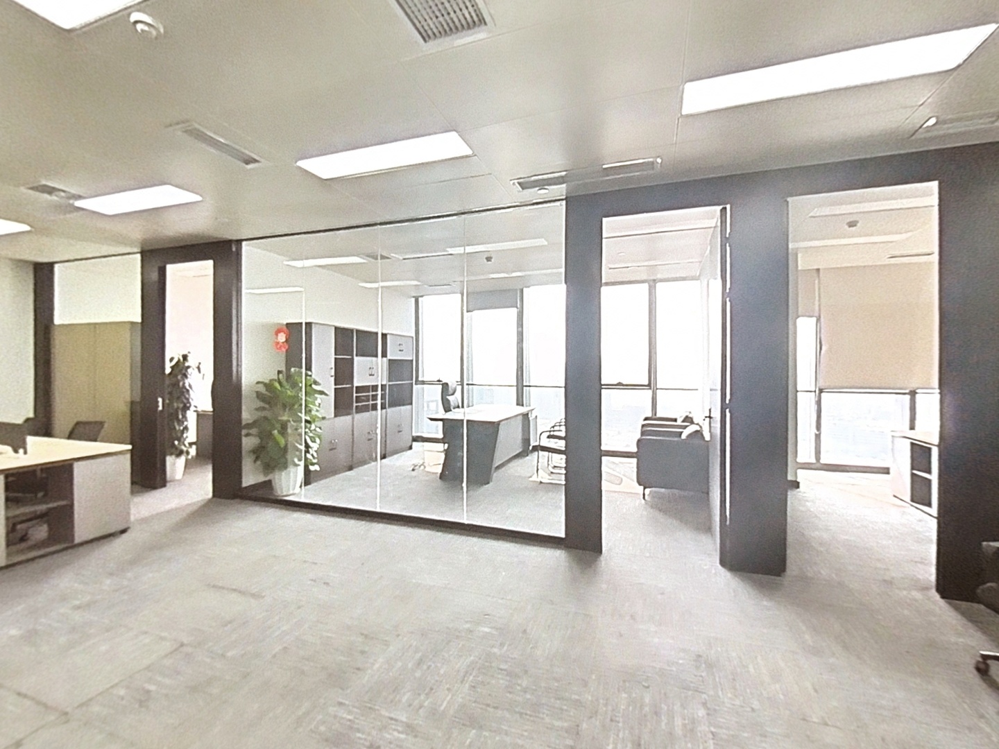 VR预览图