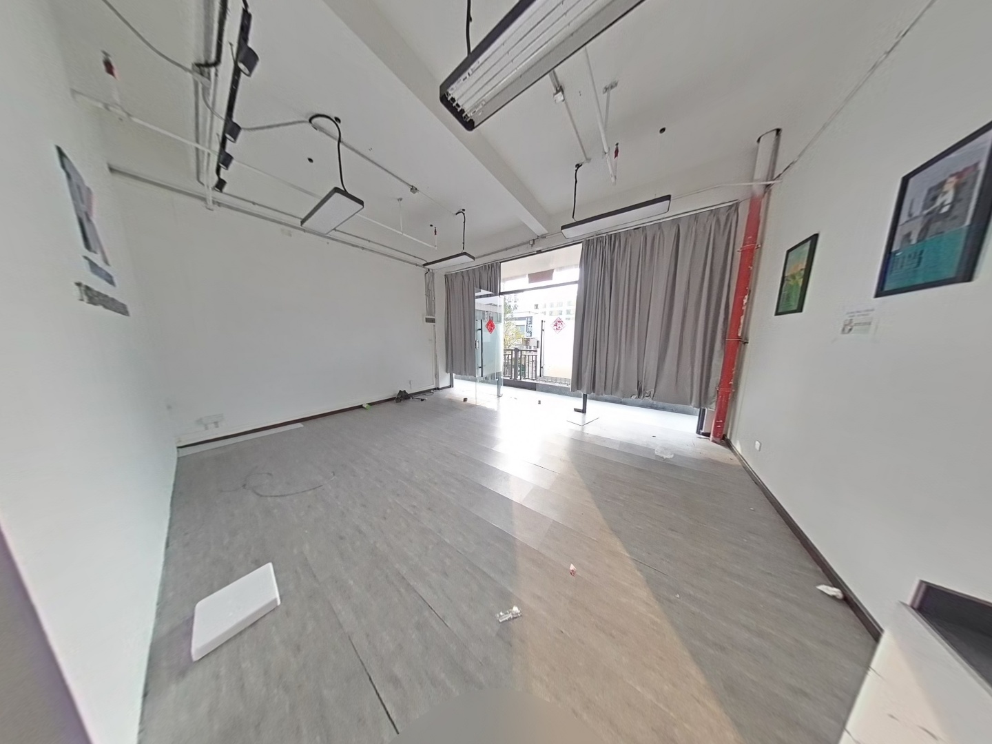 VR预览图