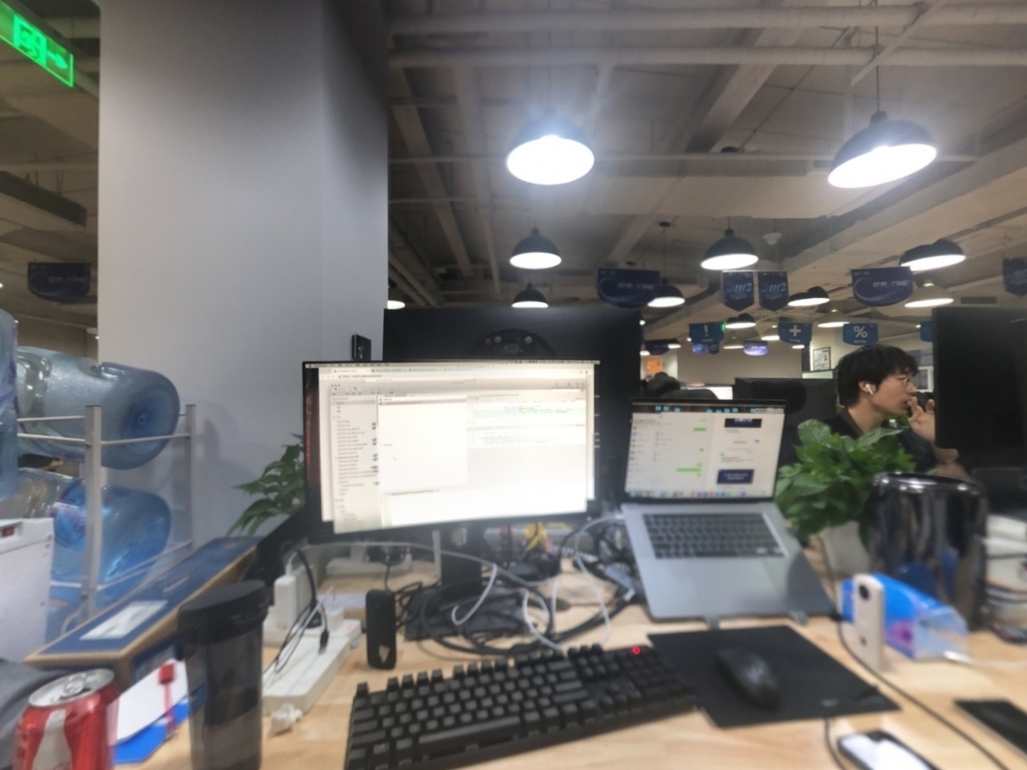VR预览图