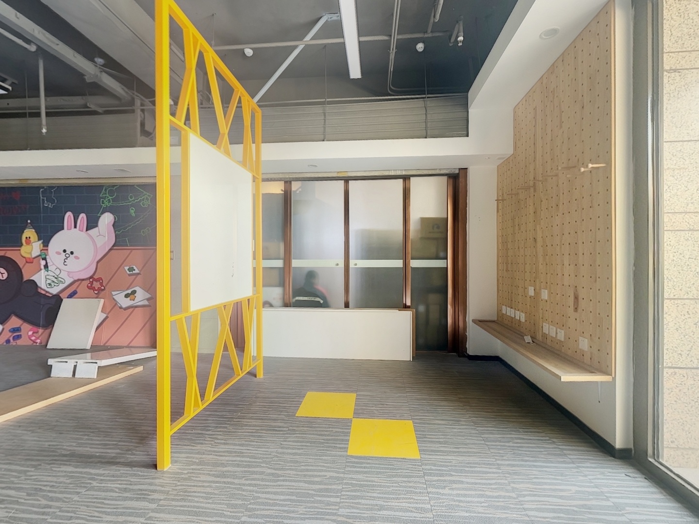 VR预览图