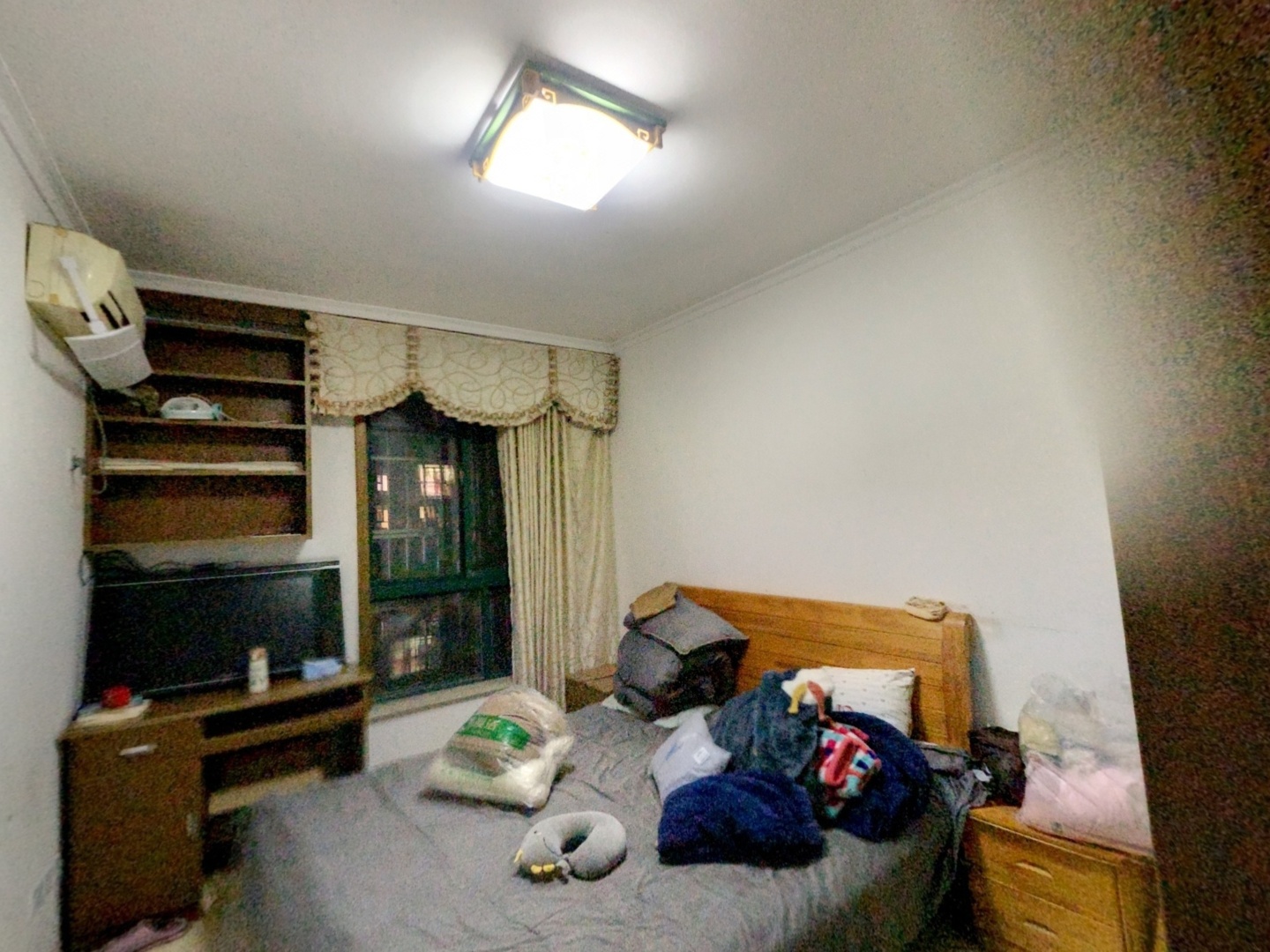 VR预览图