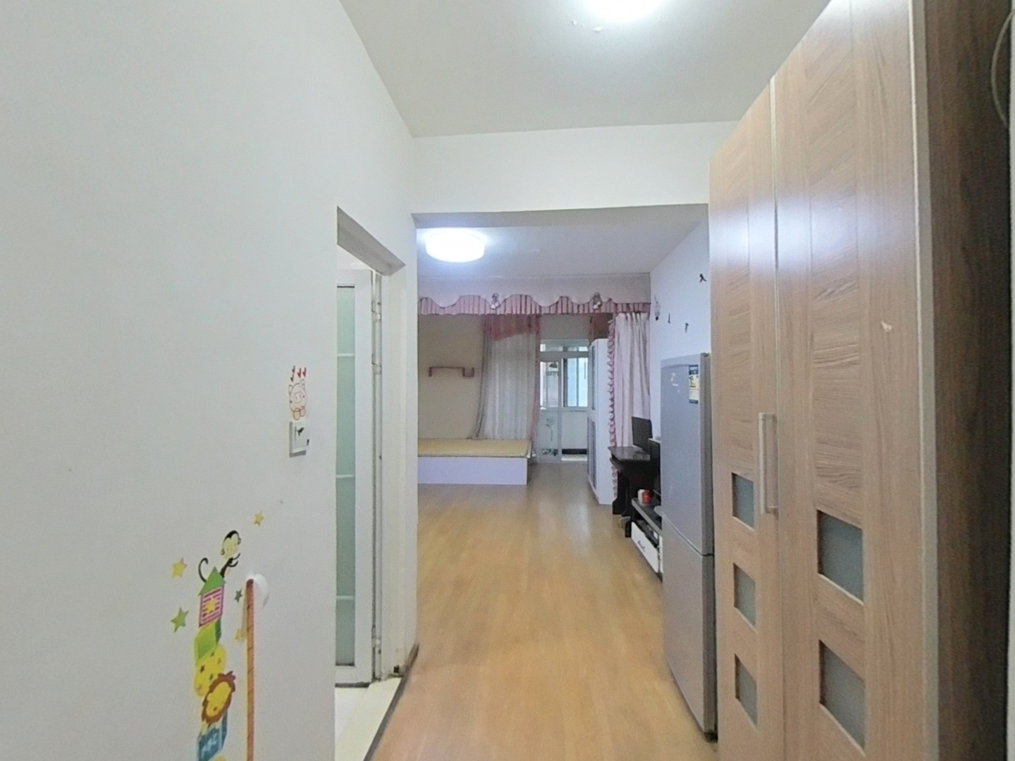 VR预览图