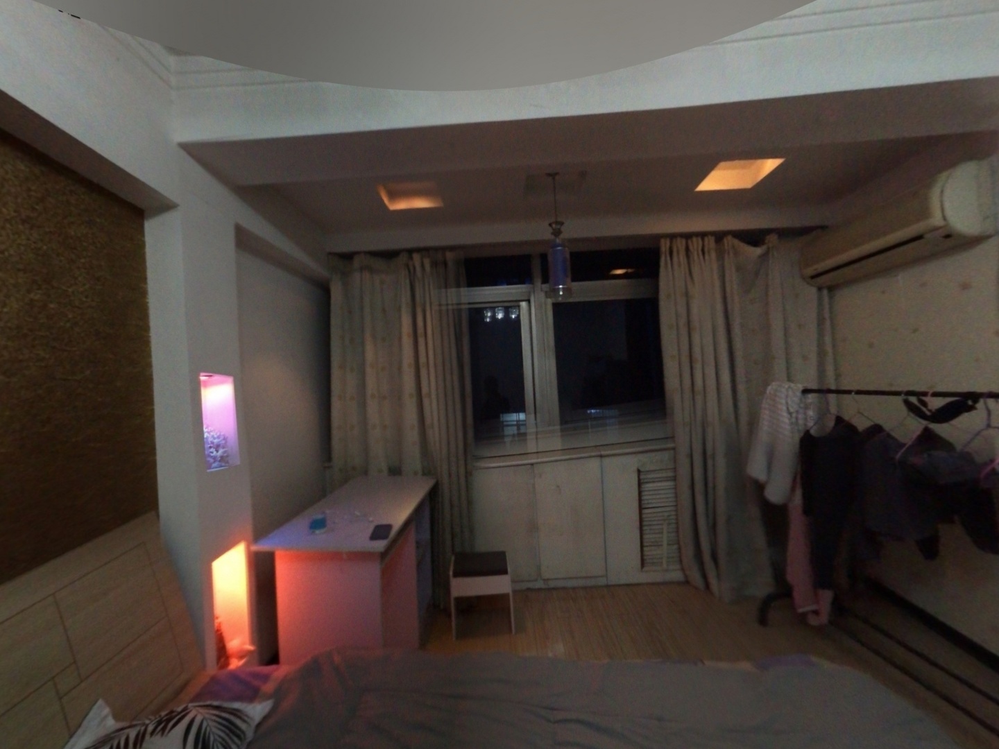 VR预览图