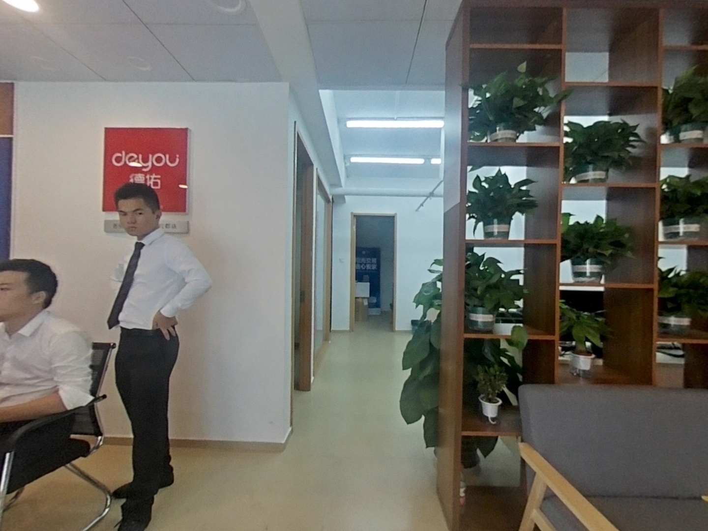 VR预览图