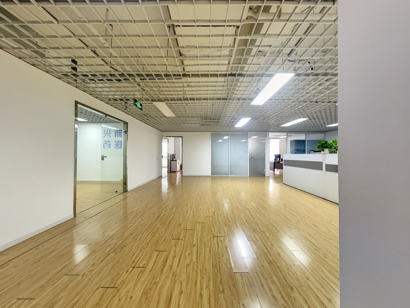 VR预览图