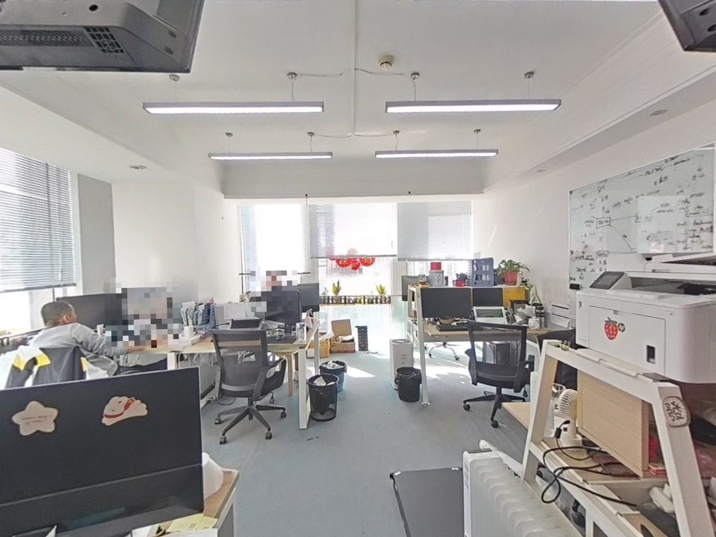 VR预览图