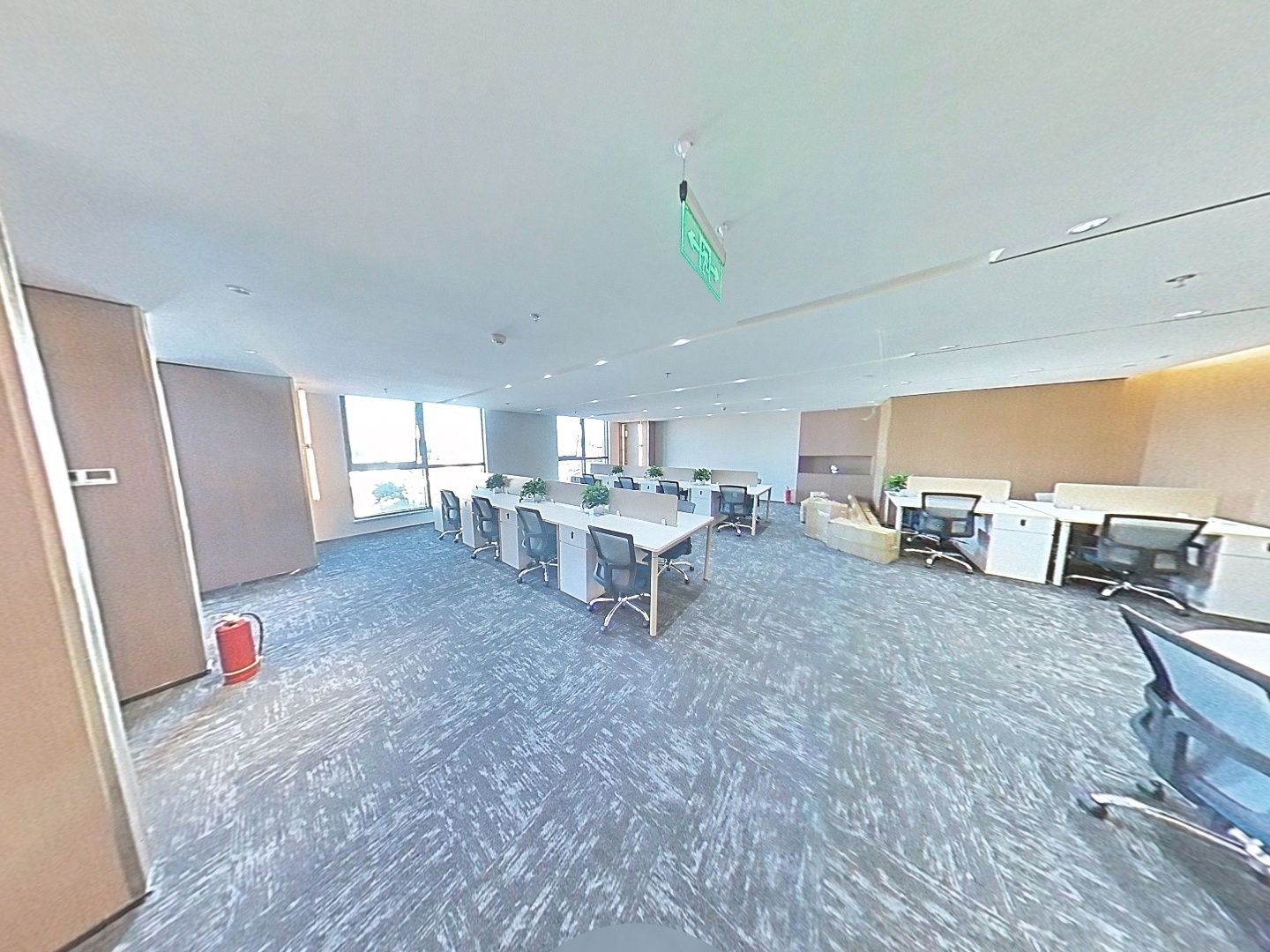 VR预览图