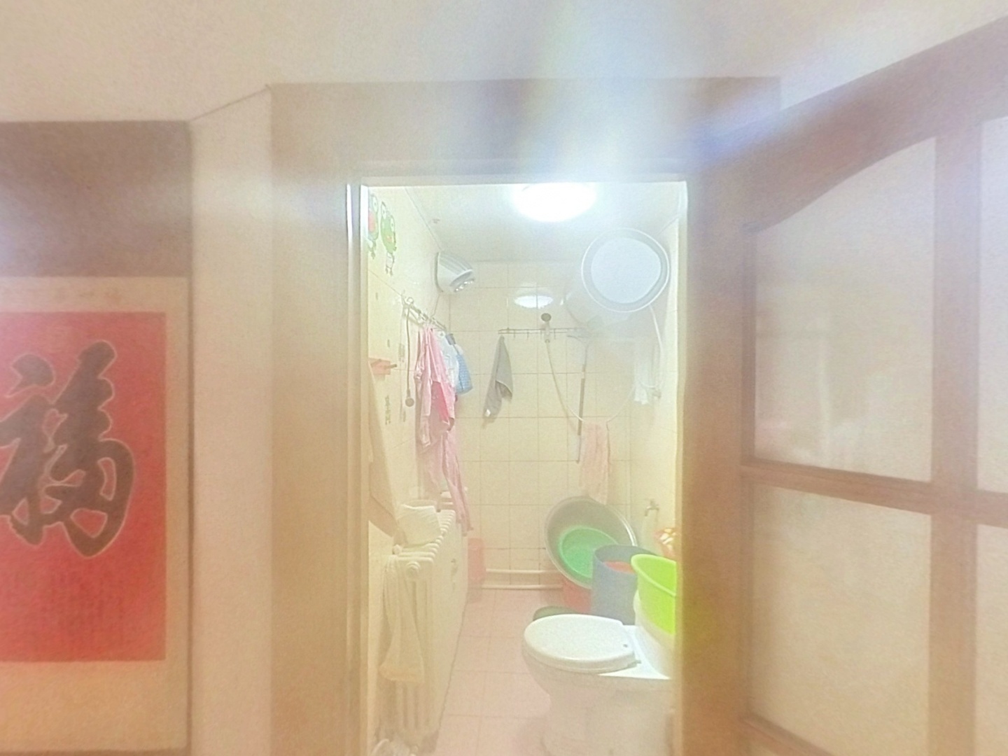 VR预览图
