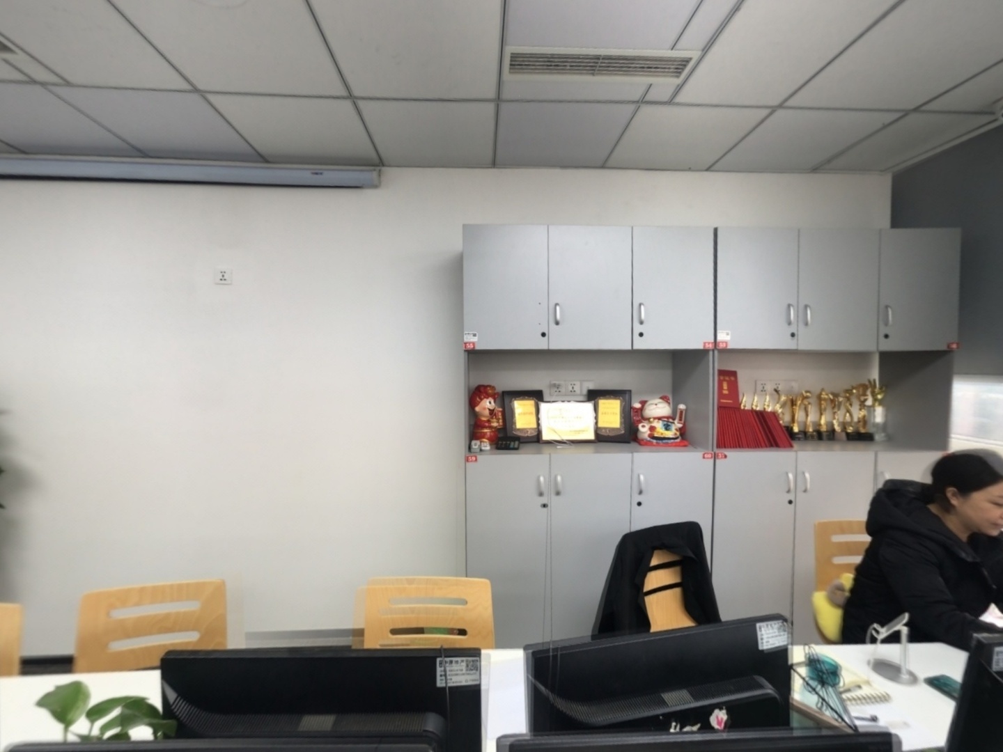 VR预览图