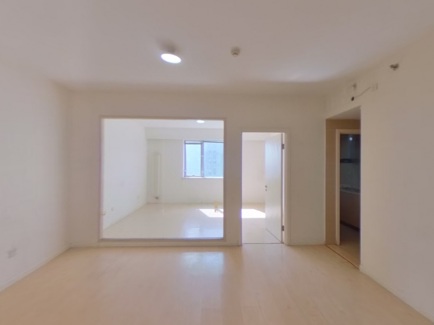 VR预览图