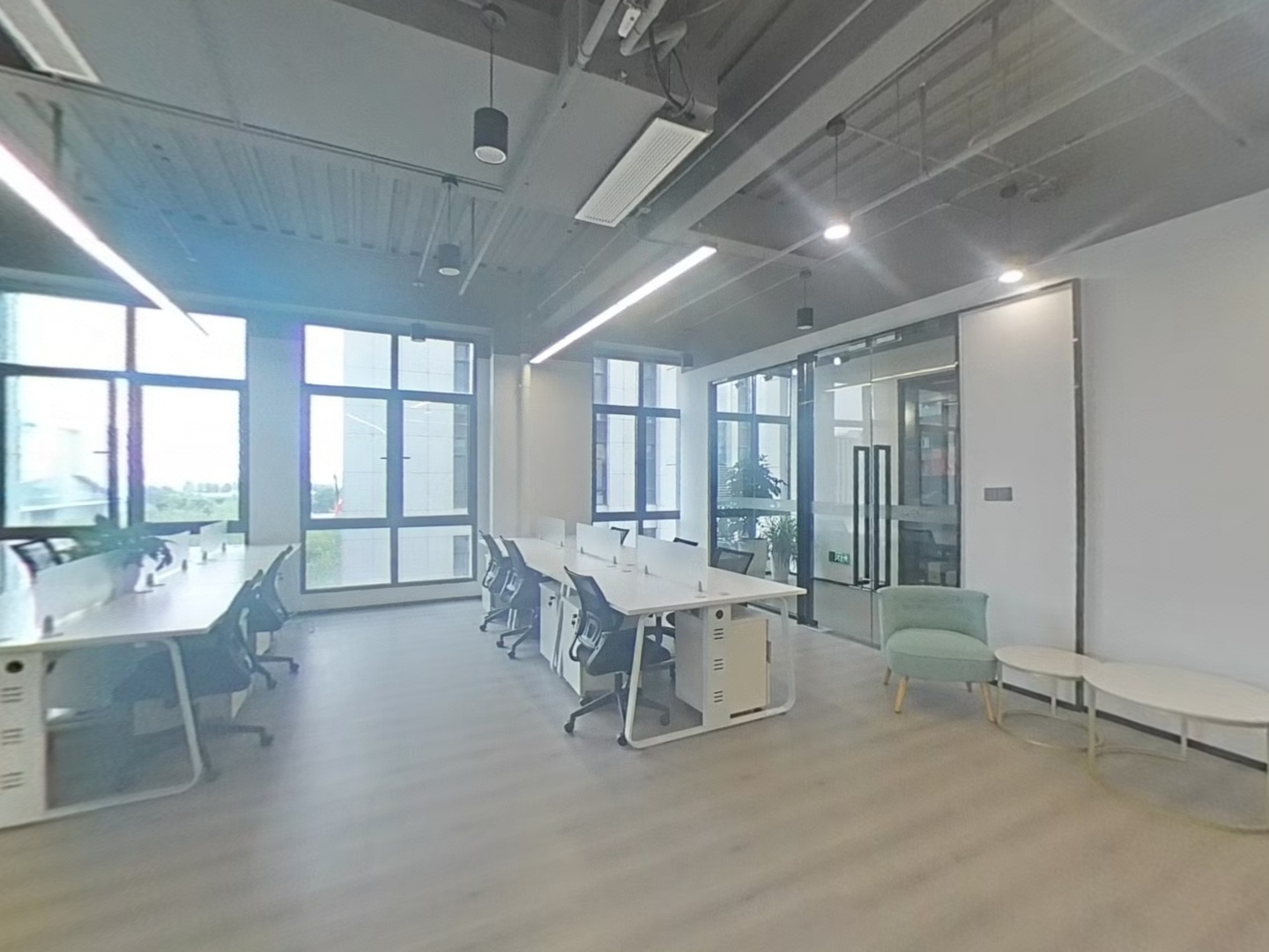 VR预览图