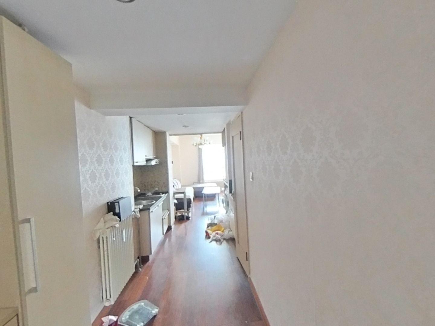 VR预览图