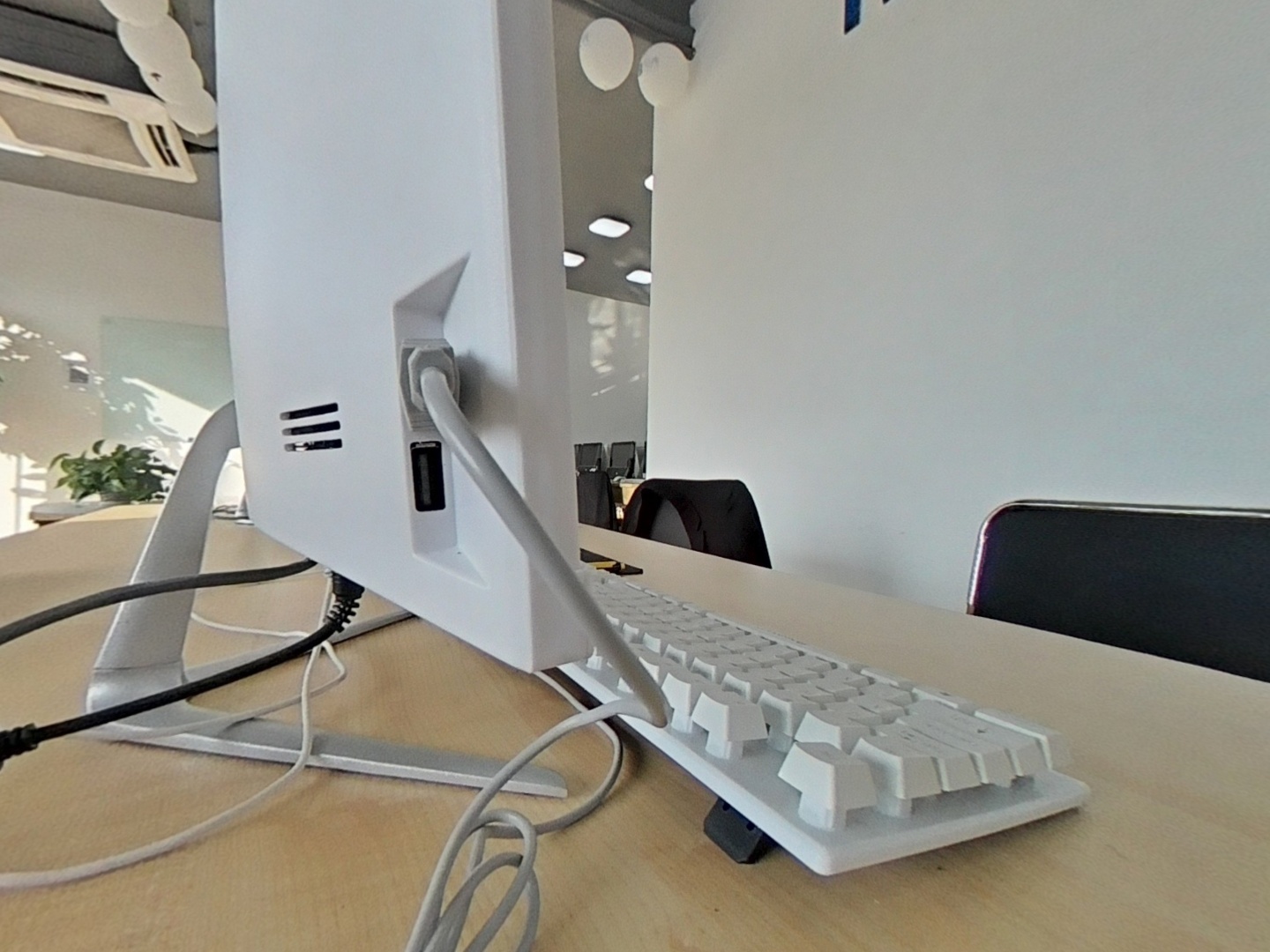 VR预览图