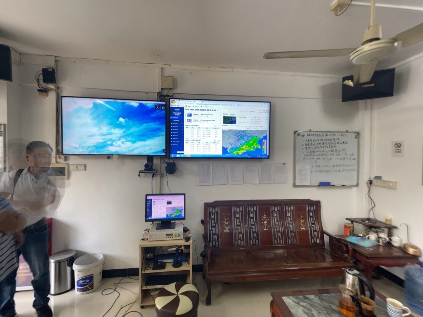 VR预览图