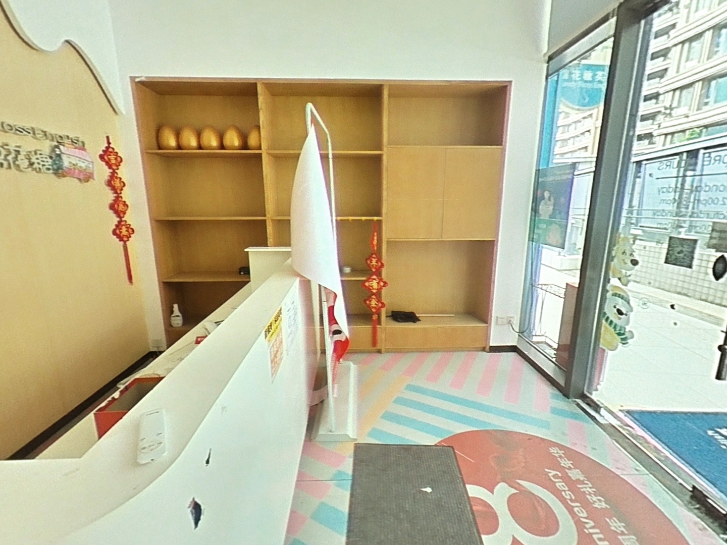 VR预览图