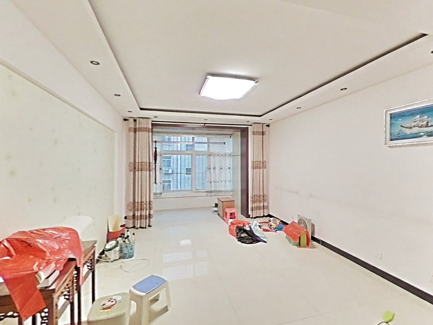 VR预览图