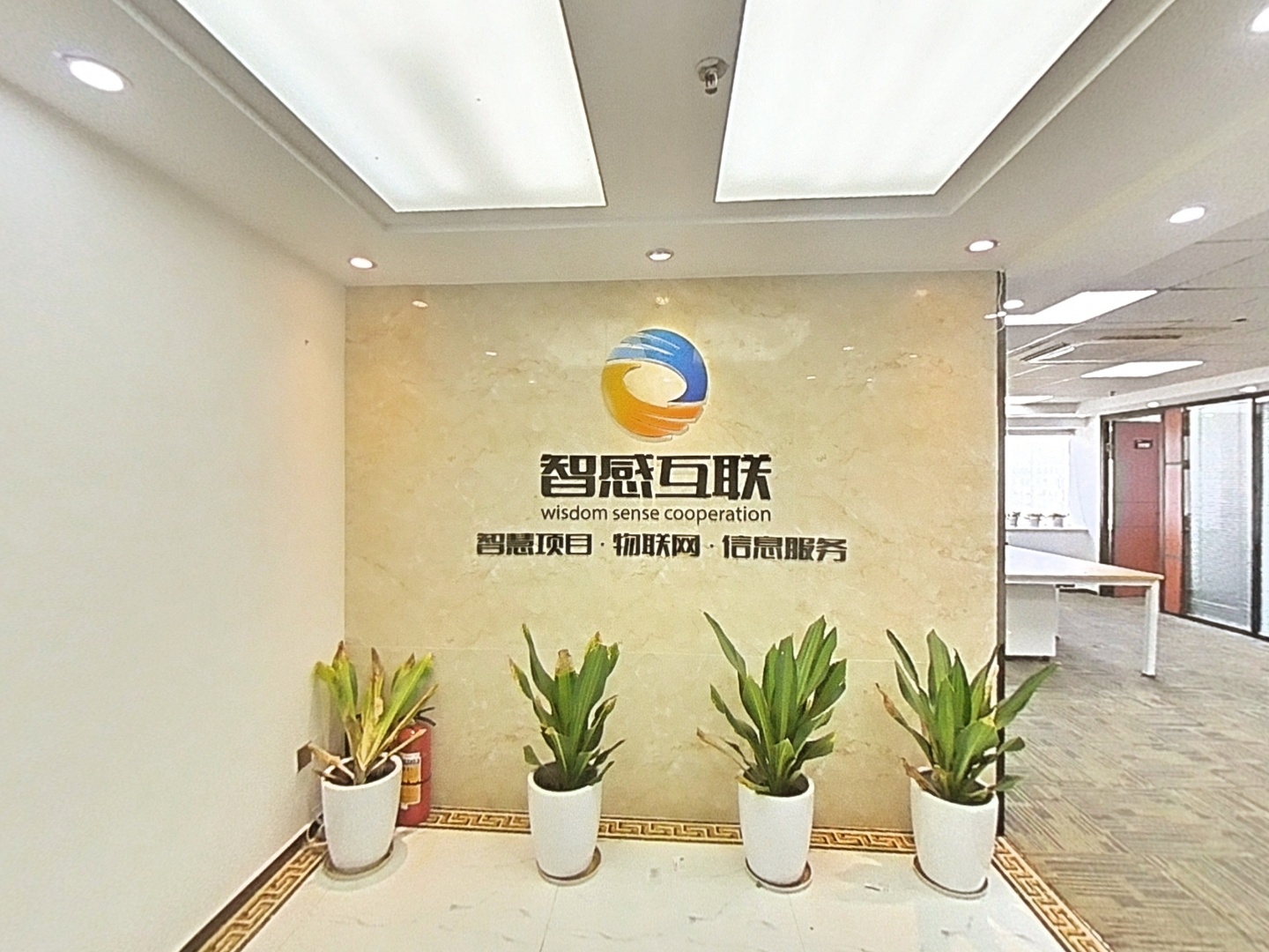 VR预览图