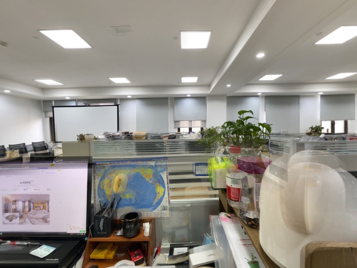 VR预览图