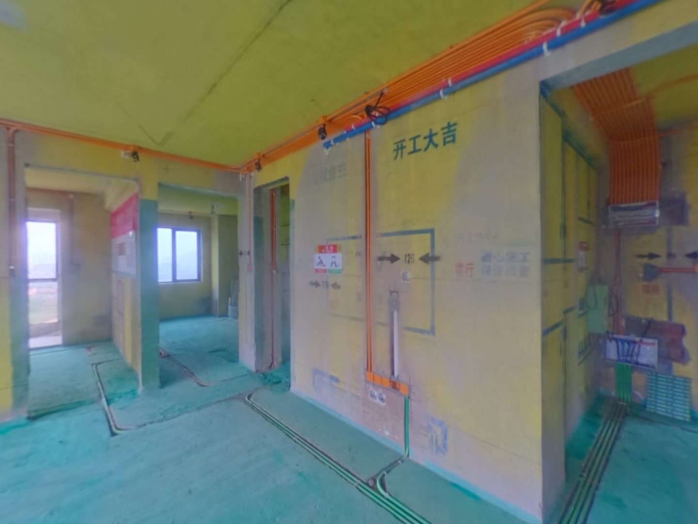 VR预览图