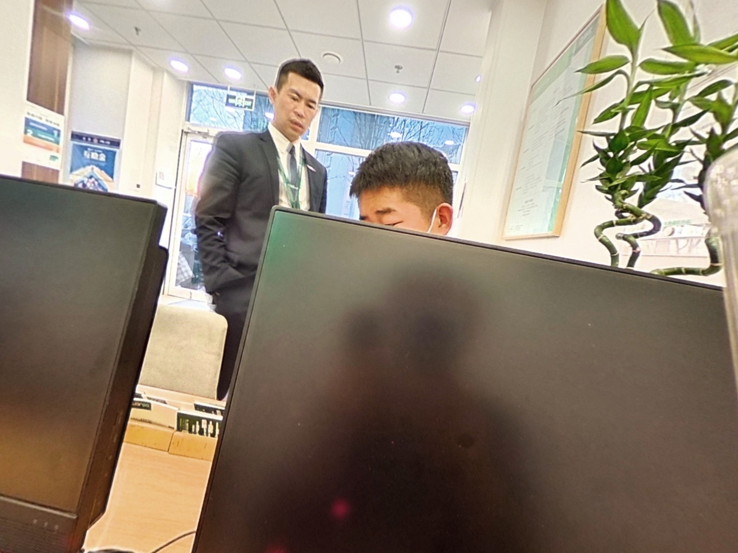 VR预览图