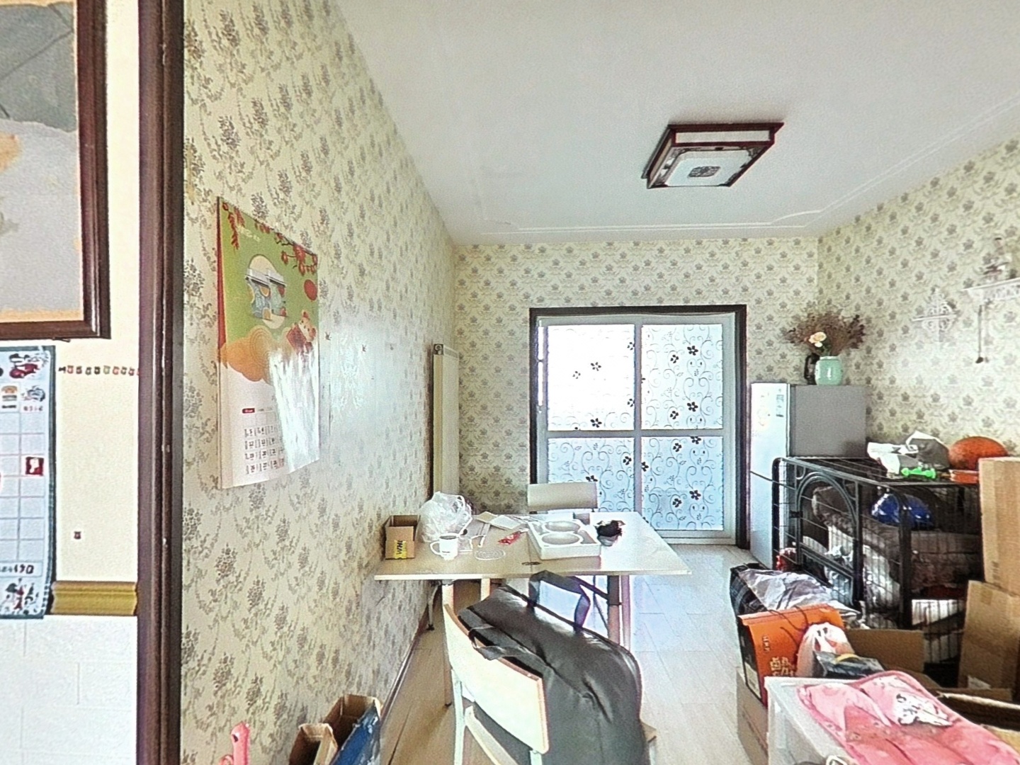 VR预览图
