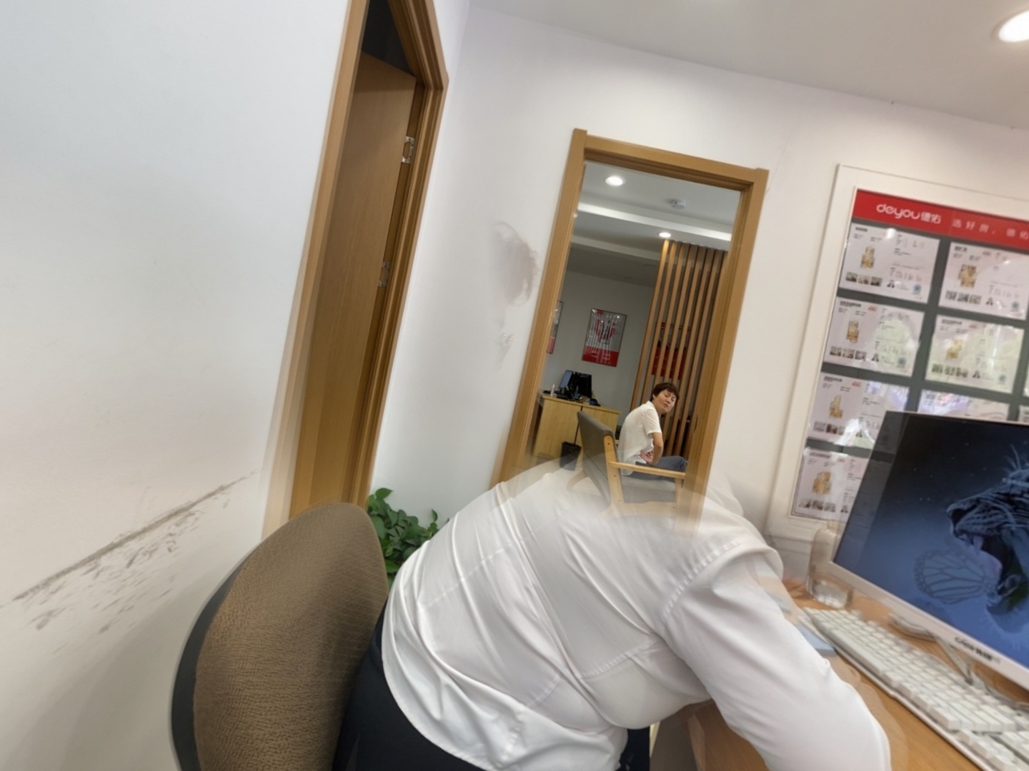 VR预览图
