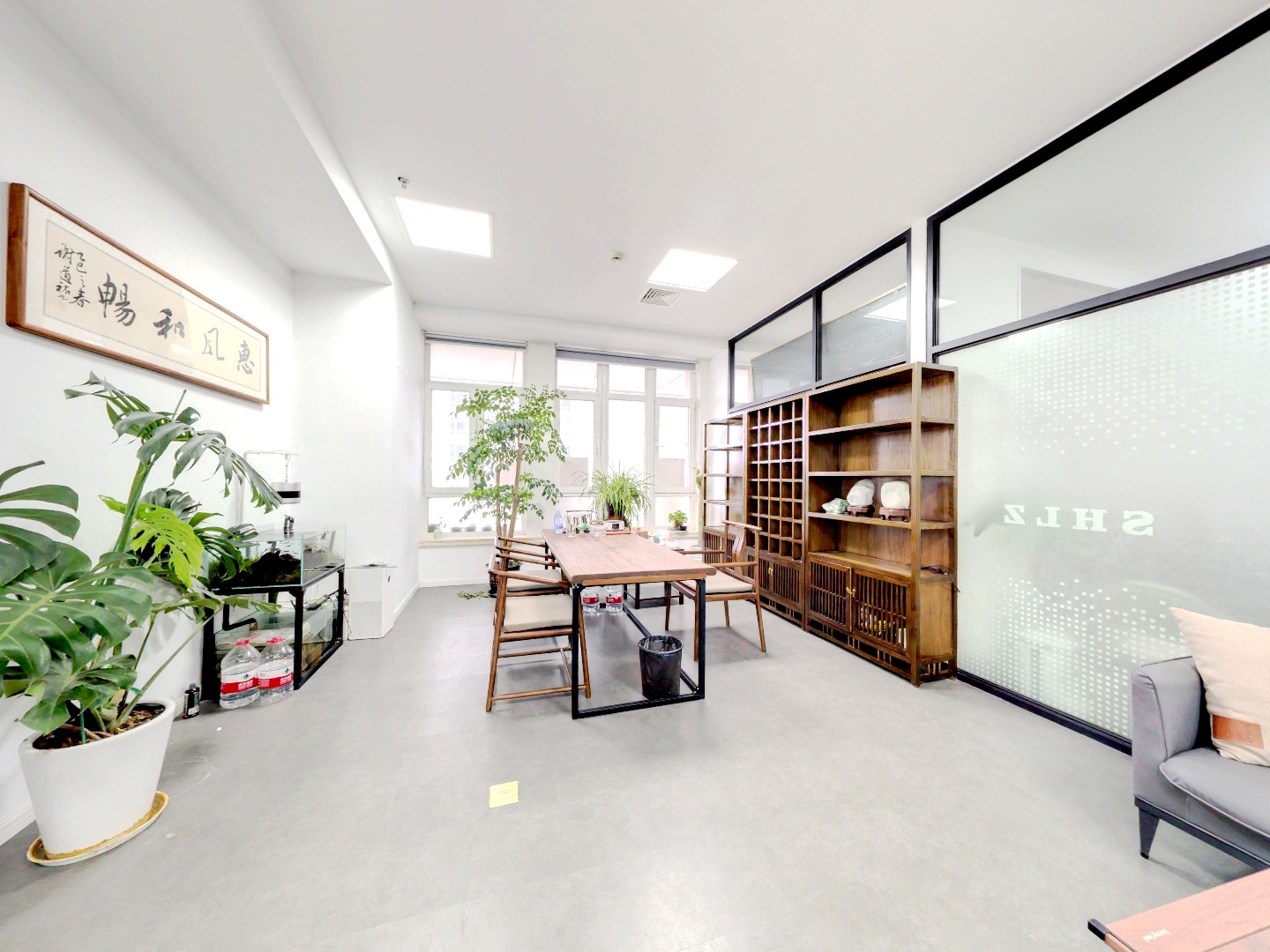 VR预览图