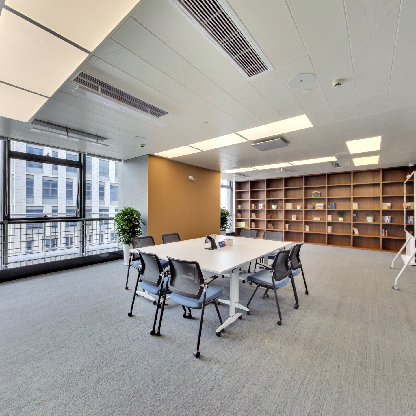 520研究室,如视VR