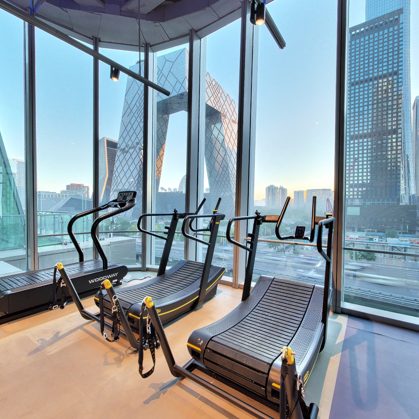 煉·工場,如視VR