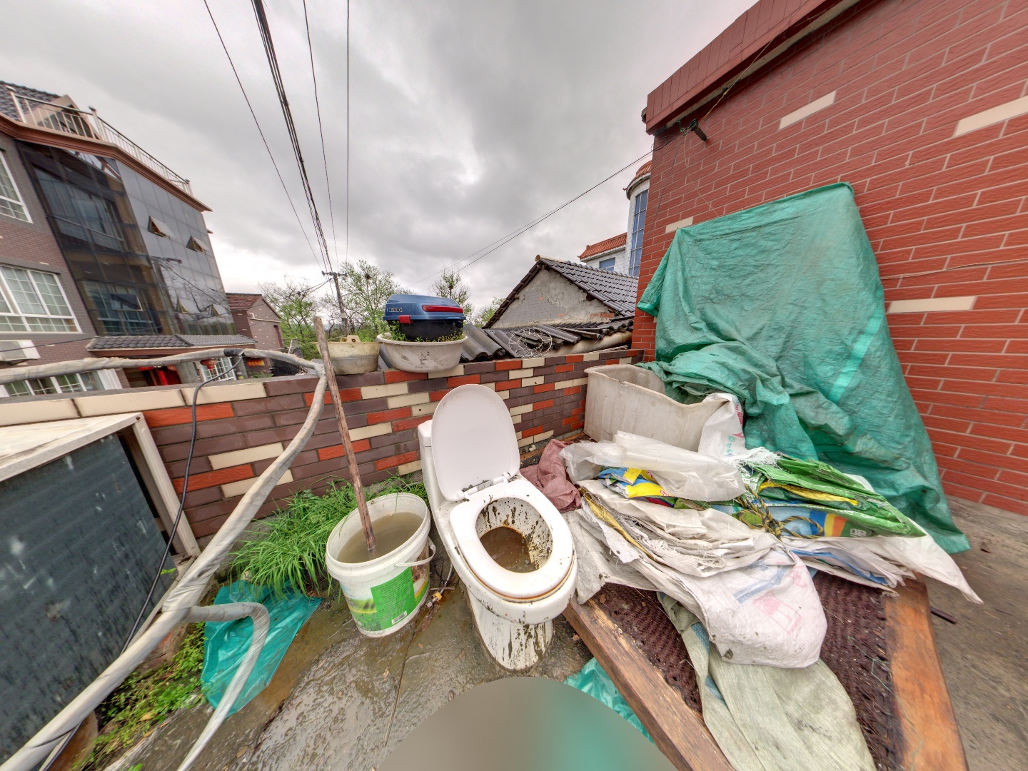 VR预览图