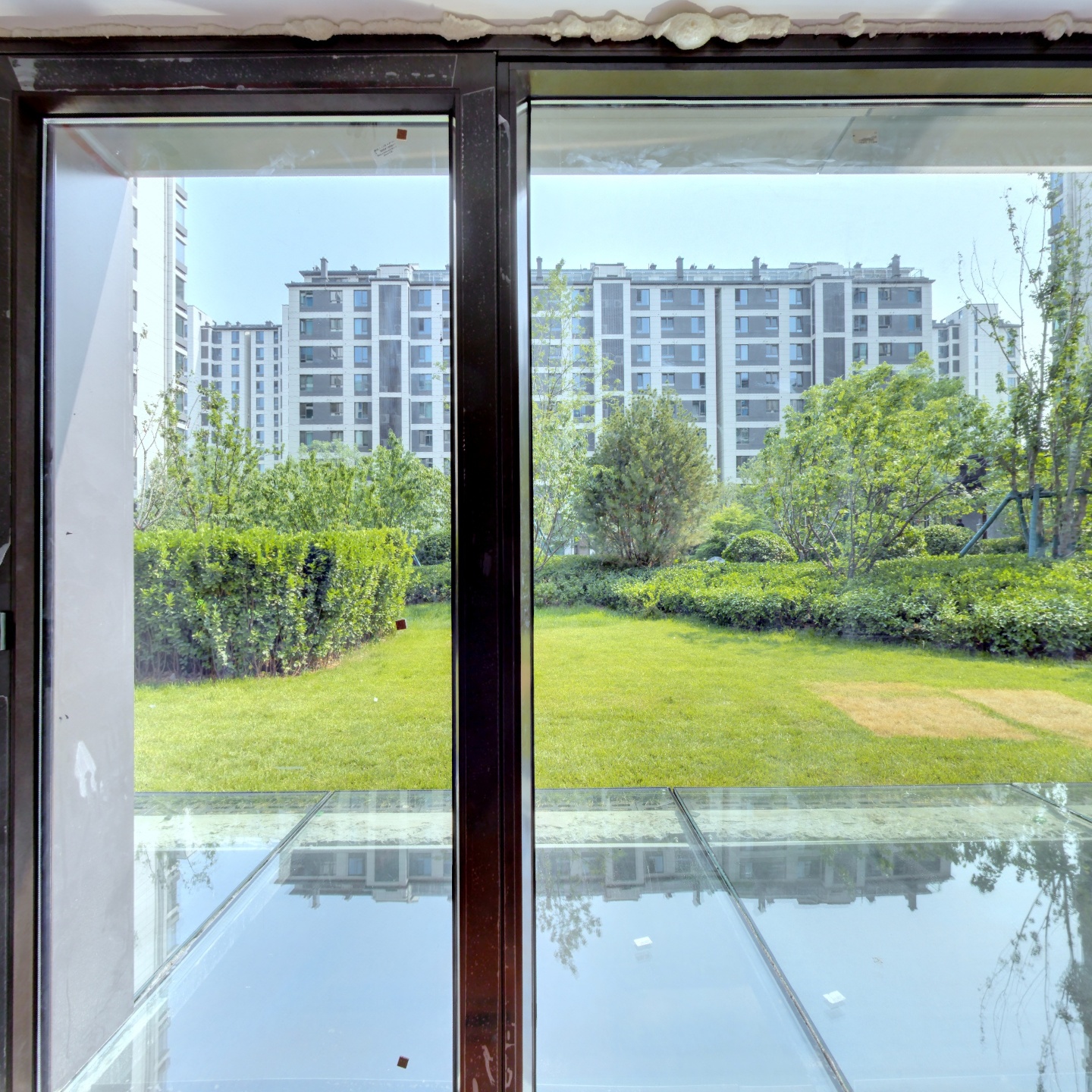 和光瑞府,如视VR