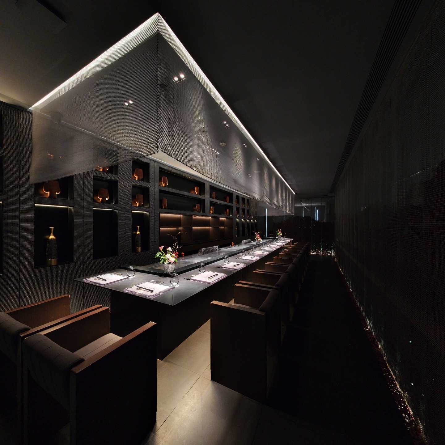 ASAYAKE霞初（SM三期店）,如视VR