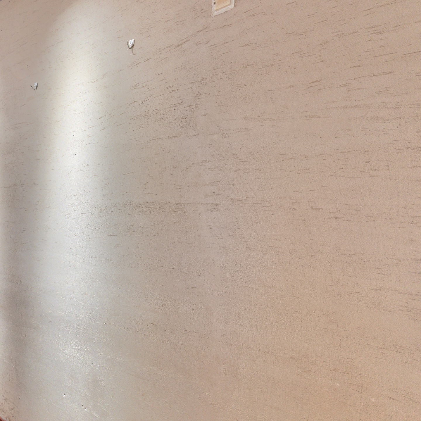 寇家大院,如视VR