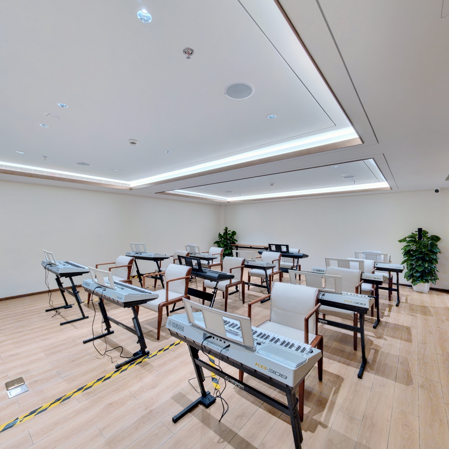 太·乐坊,如视VR