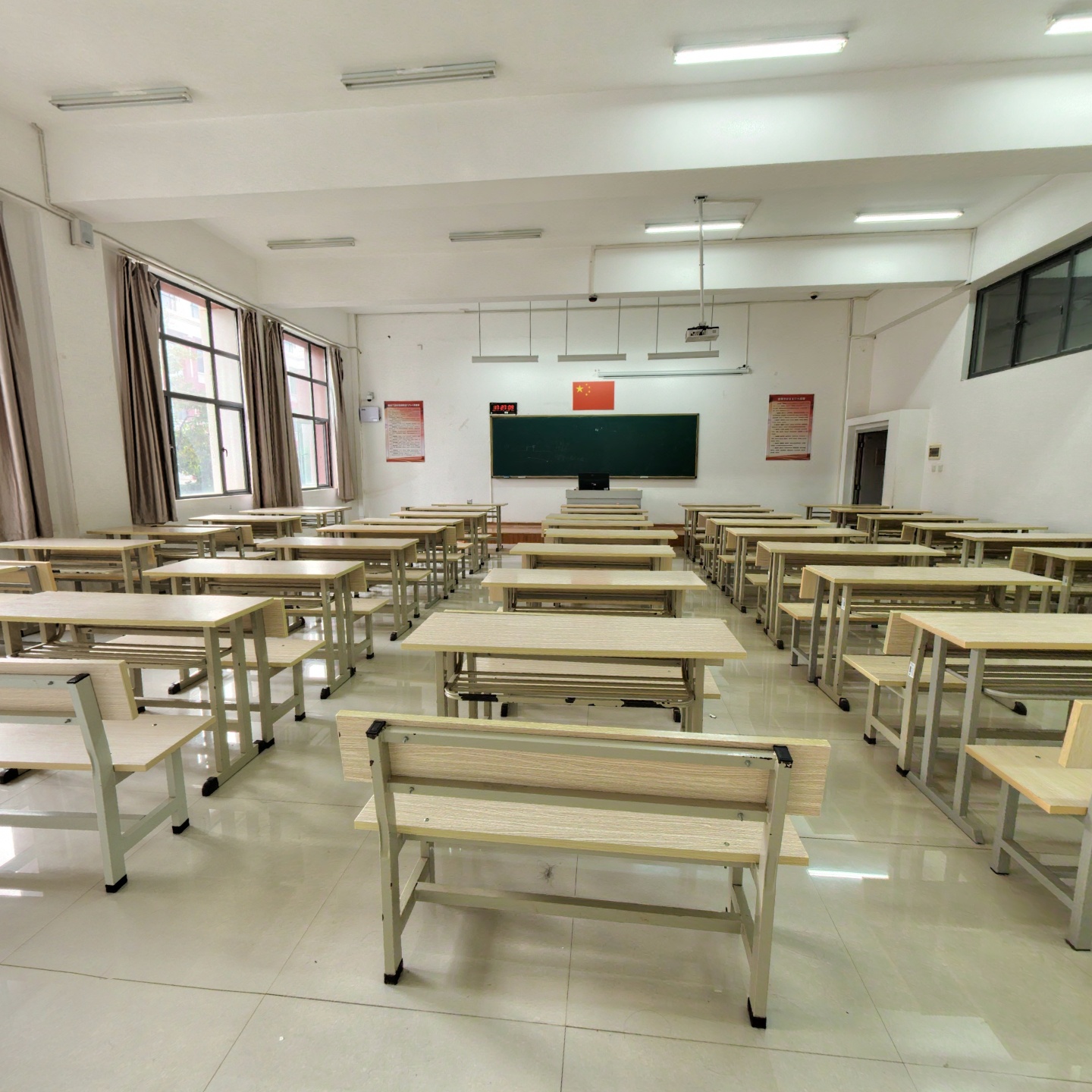 昆明理工津桥设计方案,如视VR