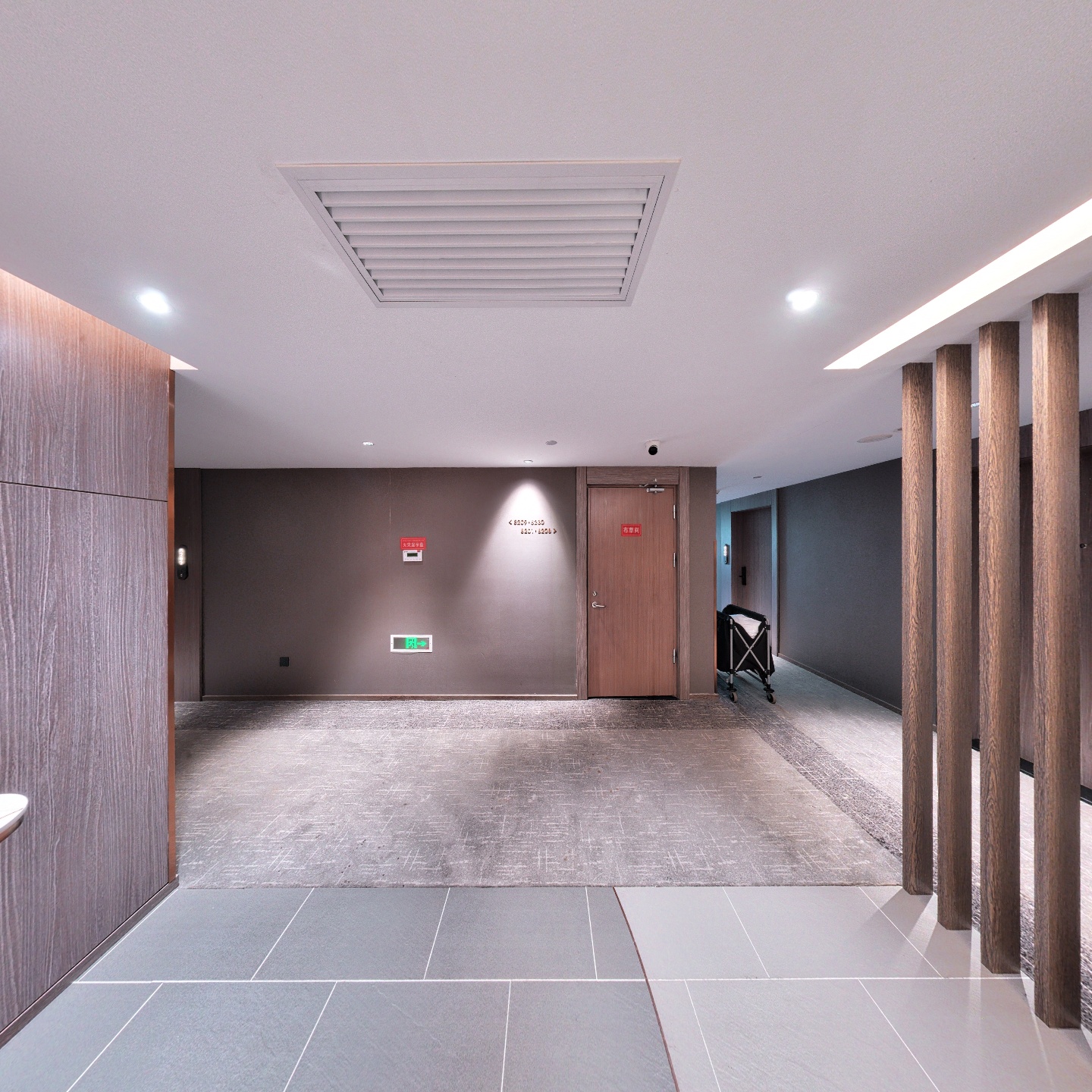 马连洼北路朗丽兹-8215,如视VR