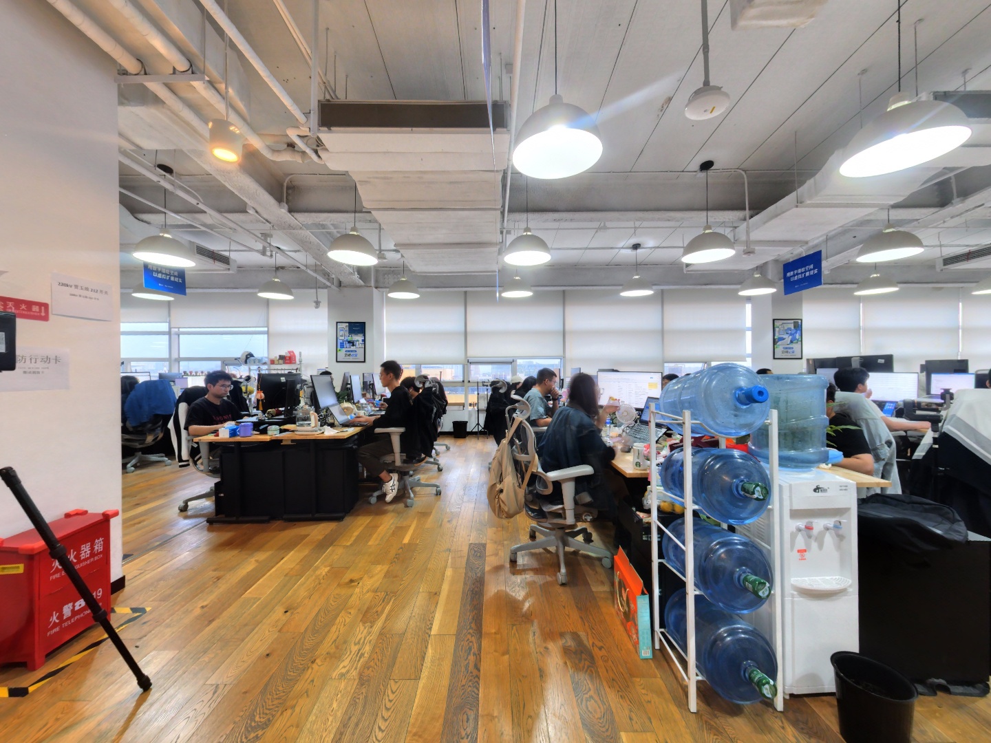 VR预览图